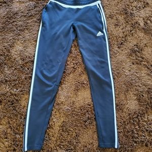 adidas climacool joggers